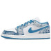 Jordan Air Jordan 1 Low GS