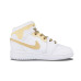 Jordan Air Jordan 1 Mid