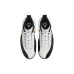 Jordan Air Jordan 12 Low Golf Taxi
