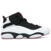 Jordan Air Jordan 6 Rings