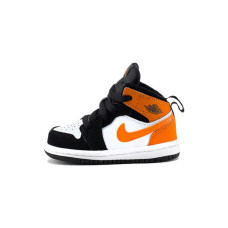 Jordan Air Jordan 1