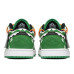 Jordan Air Jordan 1 FZBB