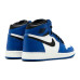 Jordan Air Jordan 1 Retro High Game Royal