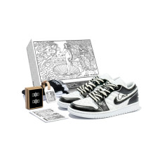 Jordan Air Jordan 1 Low
