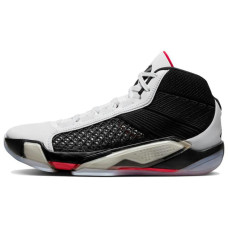 Jordan Air Jordan 38 "Fundamental"