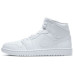 Jordan Air Jordan 1 Mid Ps5
