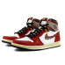Jordan Air Jordan 1 Retro High OG CNY 3D