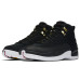 Jordan Air Jordan 12 Reverse Taxi