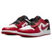 Jordan Air Jordan 1 Low FlyEase