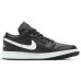 Jordan Air Jordan 1 low