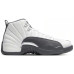 Jordan Air Jordan 12 Retro Dark Grey