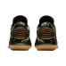 Jordan Air Jordan 32 Low Camo