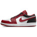 Jordan Air Jordan 1 Low