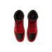 Jordan Air Jordan 1 high '85 "varsity red"
