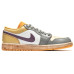 Jordan Air Jordan 1 Low
