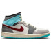 Jordan Air Jordan 1 Mid SE