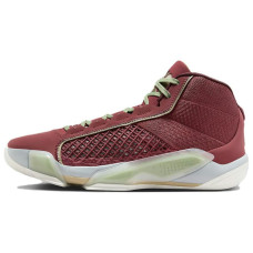 Jordan Air Jordan 38 CNY PF