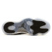 Jordan Air Jordan 11 Retro Low IE White/Black 2011