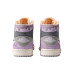 Jordan Air Jordan 1 Mid GS