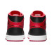 Jordan Air Jordan 1 mid "alternate bred"