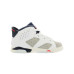 Jordan Air Jordan 6