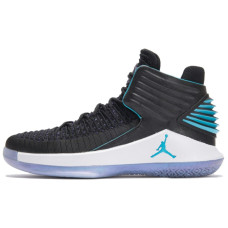 Jordan Air Jordan 32