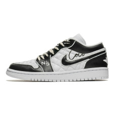 Jordan Air Jordan 1 Low