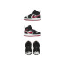 TD Air Jordan 1 Mid SE