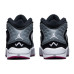 Jordan Jumpman OG Air Jordan