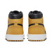 Jordan Air Jordan 1 High Golf “Pollen”