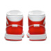Jordan Air Jordan 1 mid