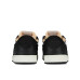 Jordan Air Jordan 1 Low OG