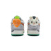 Jordan Air Jordan 1 811 GS