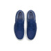 Jordan Air Jordan 1 low "deep royal"