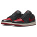 Jordan Air Jordan 1 "Bred Sail"