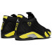 Jordan Air Jordan 14 Retro Thunder