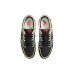 Jordan Air Jordan 1 retro low og ex "dark smoke grey"