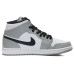 Jordan Air Jordan 1 Mid