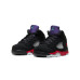 Jordan Air Jordan 5