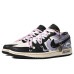 Jordan Air Jordan 1 Low GS