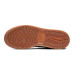 Jordan Air Jordan 1 Low