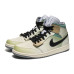 Jordan Air Jordan 1