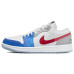 Jordan Air Jordan 1