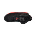 Jordan Air Jordan 6 infrared PS