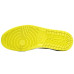 Jordan Air Jordan 1 Retro High Og First Class Flight