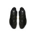 Air Jordan 33 Blackout