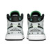 Jordan Air Jordan 1 FZBB