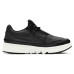 Jordan Air Jordan 1 Jester XX Low