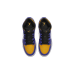 Jordan Air Jordan 1 Mid