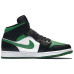 Jordan Air Jordan 1 Mid
